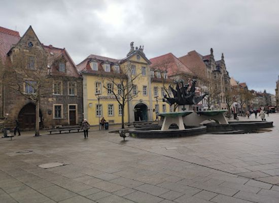 germany/thuringia/shop/anger-1-erfurt