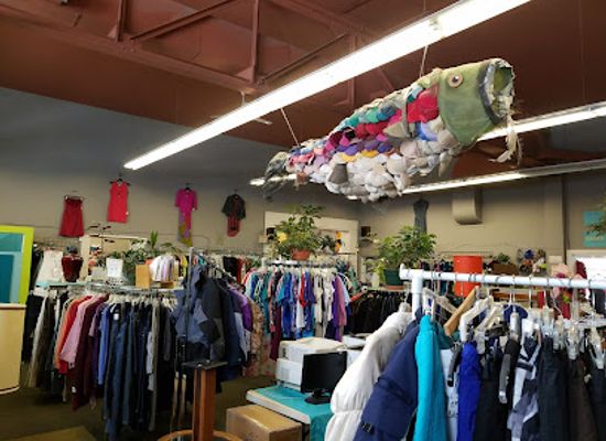 montana/bozeman/shop/sacks-thrift-store