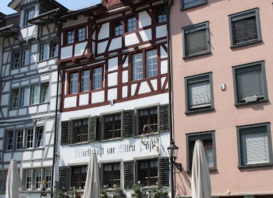 switzerland/st-gallen/shop/la-folie-die-boutique