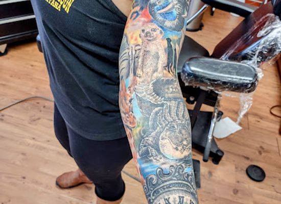montana/the-cabinet-mountains/shop/covered-up-tattooing