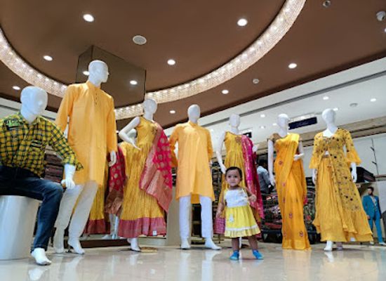 india/bhubaneswar/shop/sridurga-a-family-cloth-store