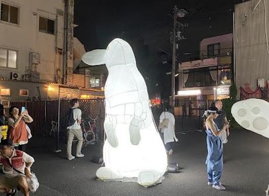 japan/tokyo/shop/shimokitazawa
