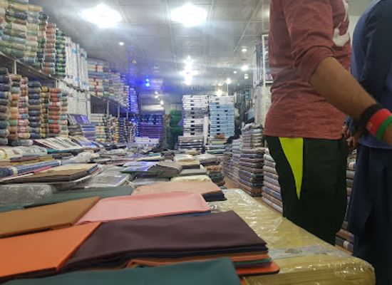 afghanistan/drangiana/shop/durrani-fabrics-tailoring