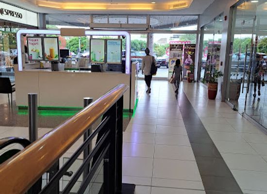 ghana/accra/airport-residential-area/shop/marina-mall