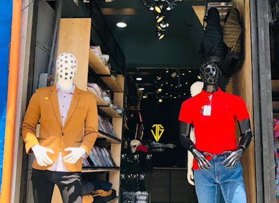 guatemala/huehuetenango/shop/fashion-boutique