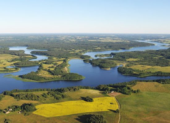 lithuania/aukstaitija/shop/aukstaitija-national-park