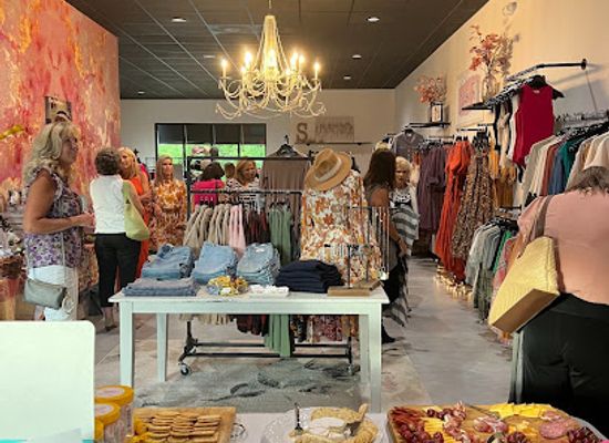 north-carolina/mooresville/shop/sweetpea-boutique