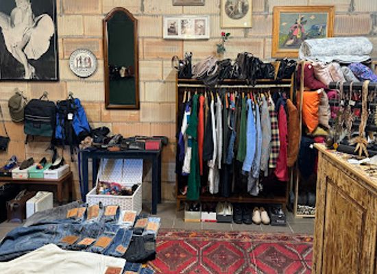 latvia/sigulda/shop/uhlala