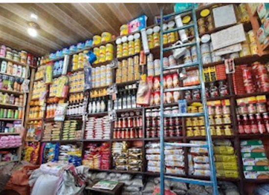 ethiopia/sidama-region/shop/tsega-esayas-dube
