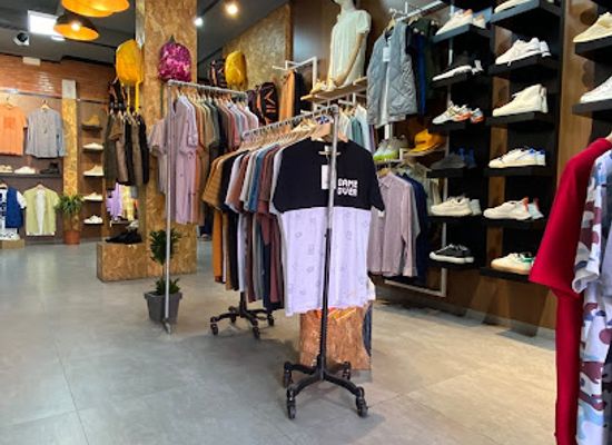 morocco/agadir/shop/wild-clothing-hay-salam