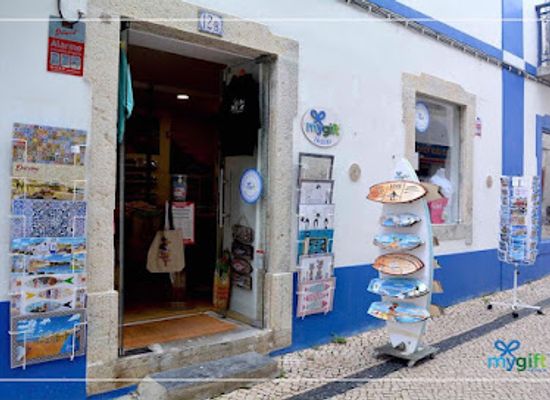 portugal/ericeira/shop/mygift-ericeira