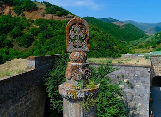 armenia/tatev-mountains/shop/gavazan