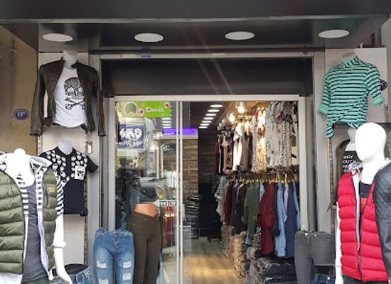 turkiye/izmir/shop/.