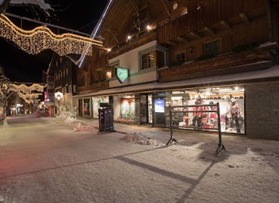 austria/arlberg/shop/s-no-control