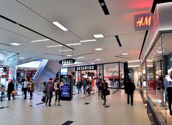 romania/black-sea-coast/shop/city-park-mall