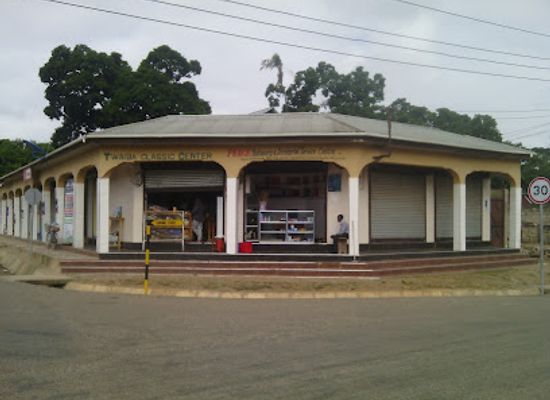 tanzania/morogoro/shop/peace-stationary