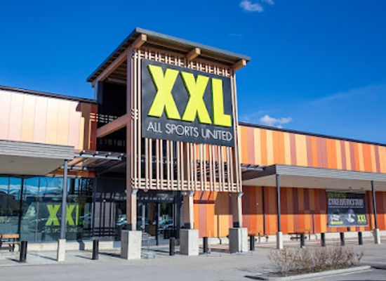 sweden/jamtland/shop/xxl