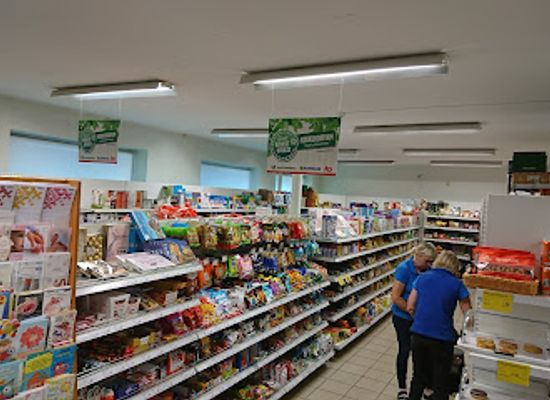 estonia/vorumaa/shop/coop-rouge