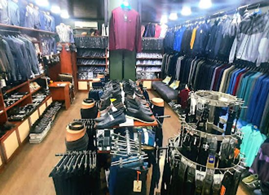 turkmenistan/dasoguz-region/shop/seljuk-men-s-wear