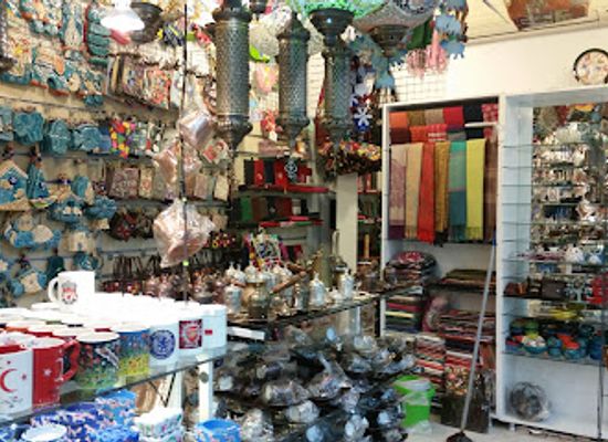 turkiye/aegean-region/shop/eren-souvenir-shop