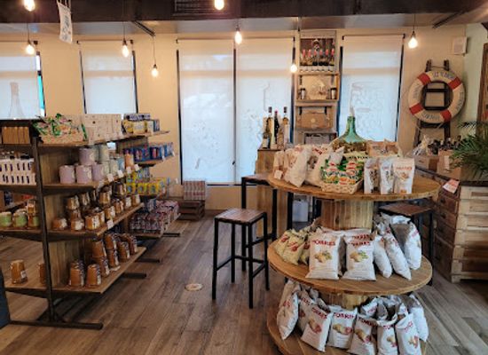 british-virgin-islands/beef-island/shop/french-deli-gourmet-shop