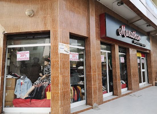 senegal/dakar-region/shop/marathon-boutique