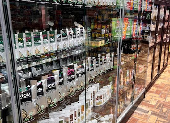 west-virginia/bluefield/shop/vape-and-tobacco-3-llc