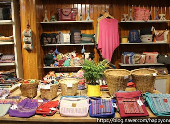 nepal/gandaki-zone/shop/lapra-house