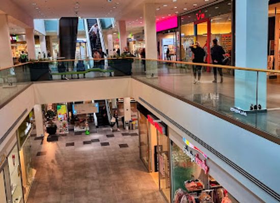 austria/graz/shop/citypark
