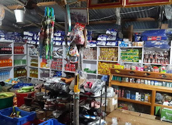 bhutan/trashigang/shop/kuenphen-dawa-general-shop