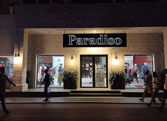 montenegro/budva/shop/paradiso