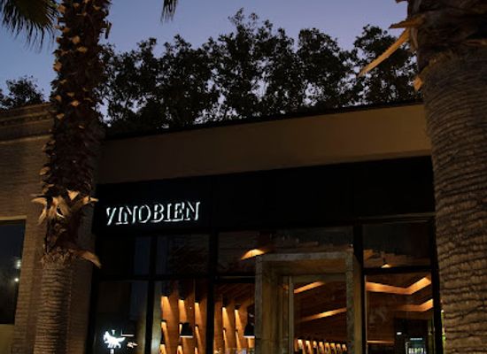 argentina/mendoza-wine-region/shop/vinobien