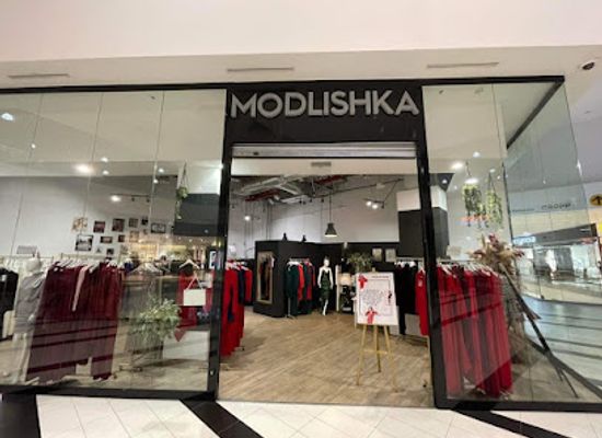 poland/lublin/shop/modlishka