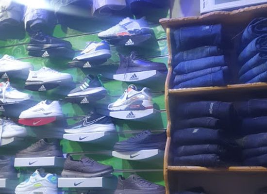 ethiopia/harar/shop/milex-haberdashery-men-s-clothing-store
