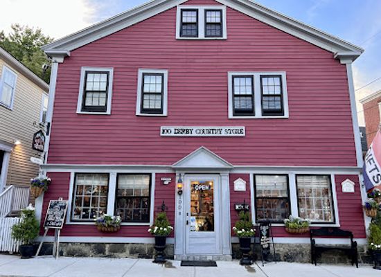 massachusetts/salem/shop/100-derby-country-store