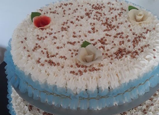albania/tepelene/shop/pasticeri-byrektore