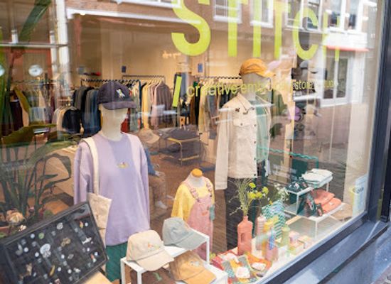 netherlands/kennemerland/shop/stitch-amsterdam