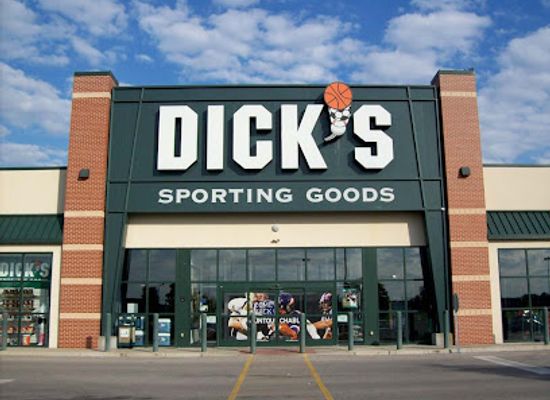 illinois/illinois-ozarks/shop/dick-s-sporting-goods
