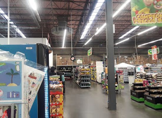 mexico/valley-of-mexico/shop/bodega-aurrera-heroes-tecamac