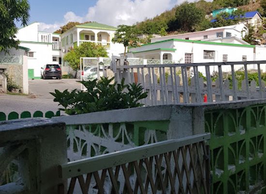 sint-maarten/dutch-quarter/shop/wing-li