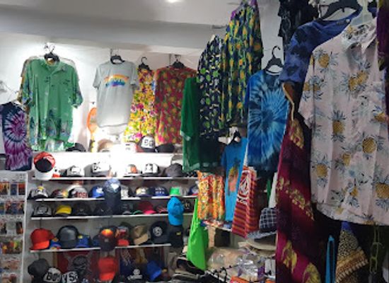 sri-lanka/mirissa/shop/surfline-mirissa