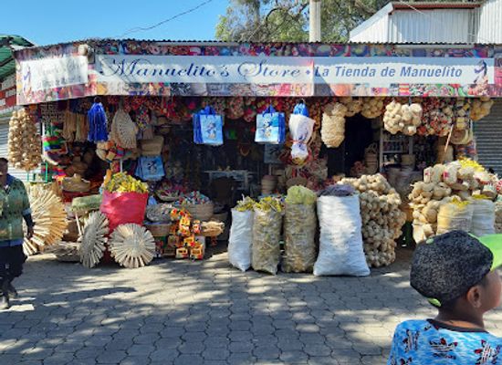 nicaragua/masaya-volcano/shop/masaya-market