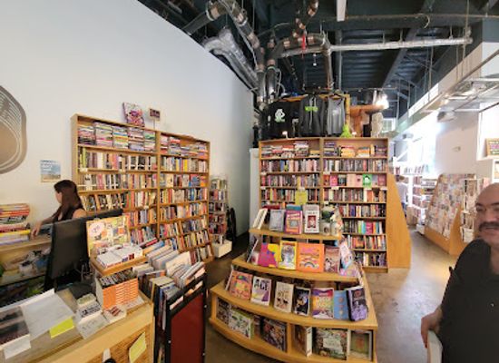 new-jersey/jersey-city/shop/word