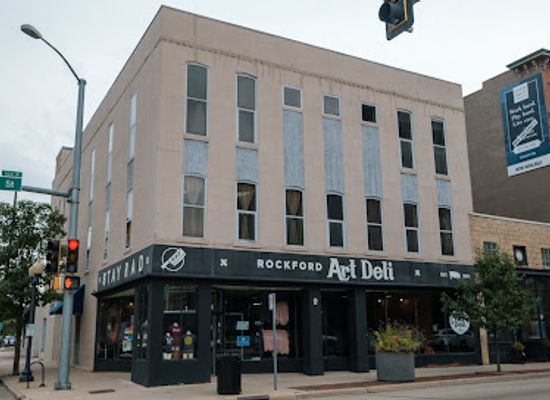 illinois/rockford/shop/rockford-art-deli