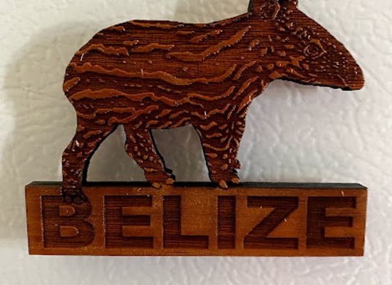 belize/the-cayes/shop/belizean-thingz