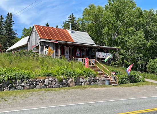 canada/cape-breton-island/shop/the-other-cupboard-emporium