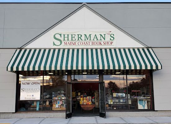 maine/cumberland-county/shop/sherman-s-maine-coast-book-shop-of-windham