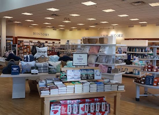 canada/charlottetown/shop/indigo