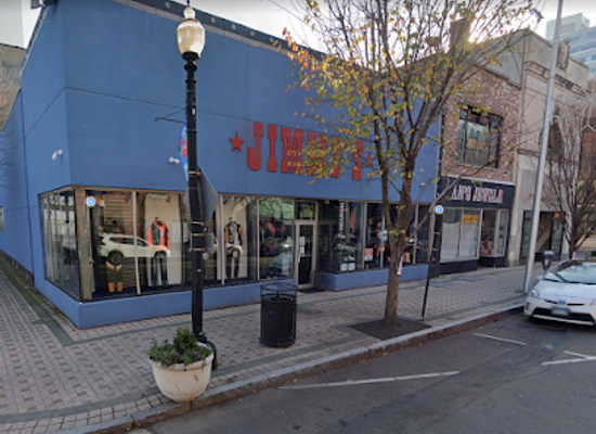 connecticut/bridgeport/shop/jimmy-s-clothing-footwear