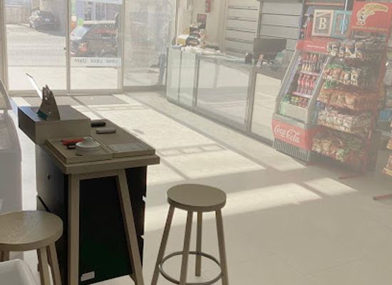 armenia/jermuk-waterfall/shop/q-partner